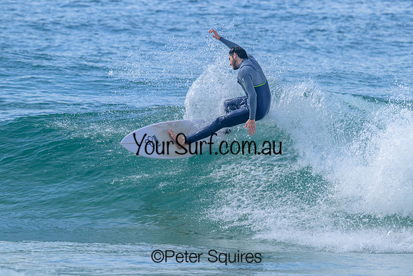 Nth_Narrabeen_230323_102855_01126