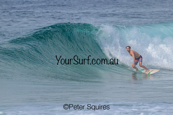 Nth_Narrabeen_230323_102923_01147