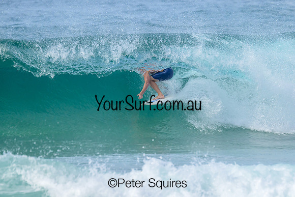 Nth_Narrabeen_230323_103112_01209