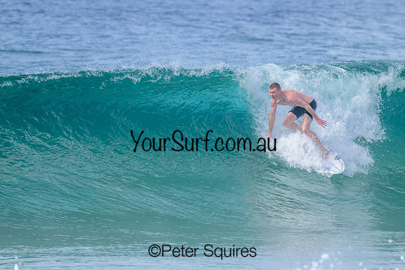 Nth_Narrabeen_230323_103349_01284
