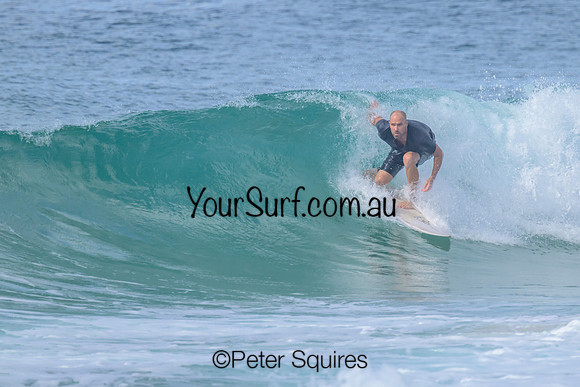 Nth_Narrabeen_230323_103719_01355