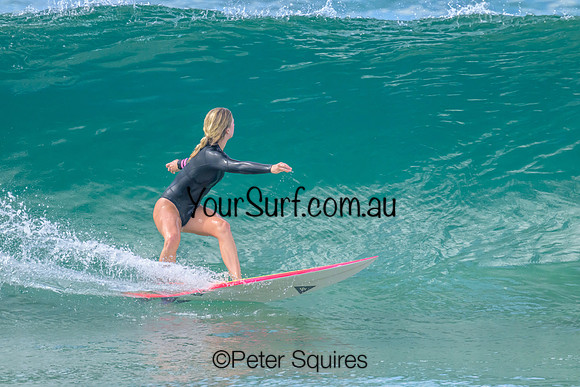 Nth_Narrabeen_230323_103736_01360
