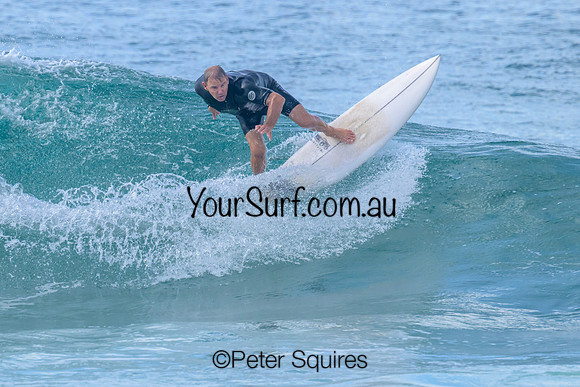 Nth_Narrabeen_230323_103844_01475