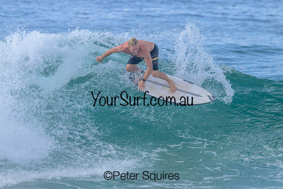 Nth_Narrabeen_230323_103834_01454