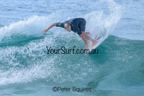 Nth_Narrabeen_230323_103844_01479