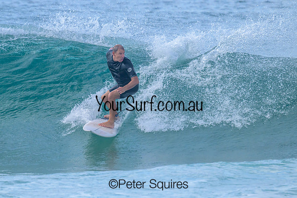 Nth_Narrabeen_230323_103843_01473