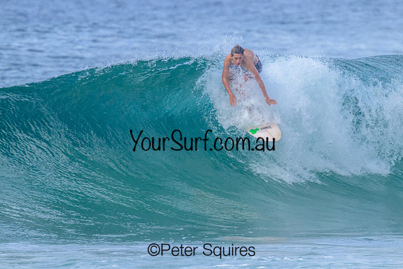 Nth_Narrabeen_230323_104047_01508