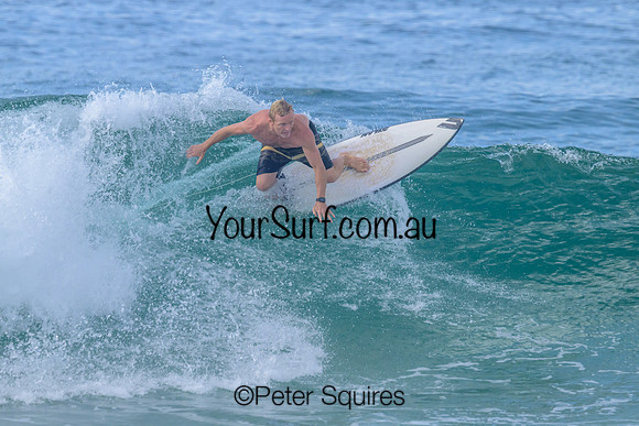 Nth_Narrabeen_230323_103833_01452