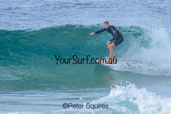 Nth_Narrabeen_230323_103859_01490