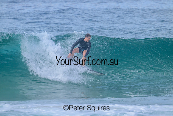 Nth_Narrabeen_230323_104100_01534