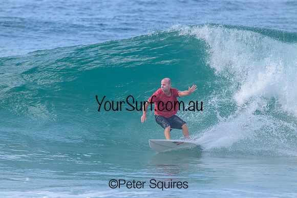 Nth_Narrabeen_230323_104052_01520