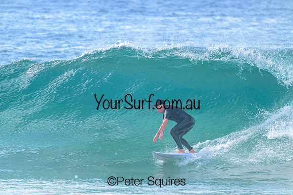 Nth_Narrabeen_230323_104150_01552