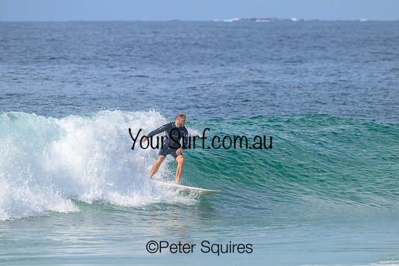 Nth_Narrabeen_230323_104209_01563