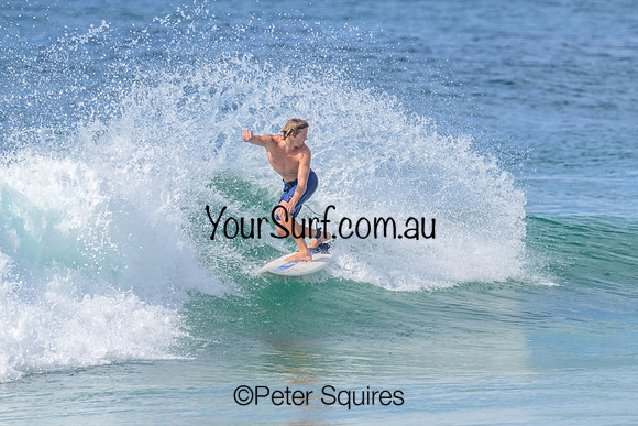 Nth_Narrabeen_230323_104351_01584
