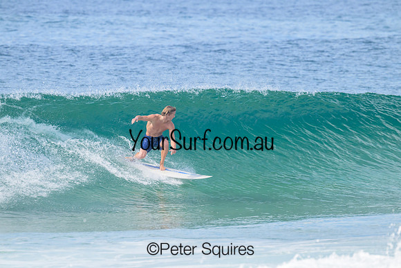 Nth_Narrabeen_230323_104349_01574
