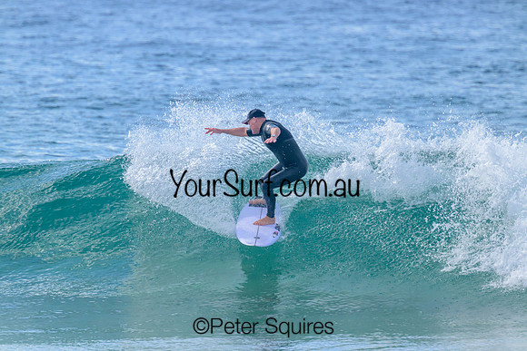 Nth_Narrabeen_230323_104152_01555