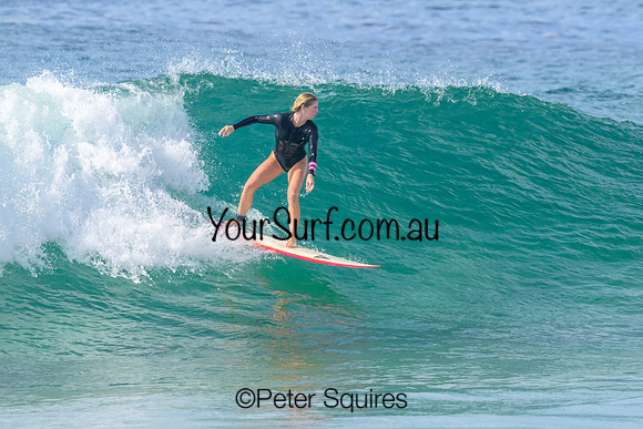 Nth_Narrabeen_230323_104507_01591