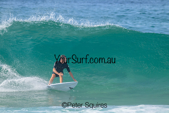 Nth_Narrabeen_230323_104814_01631