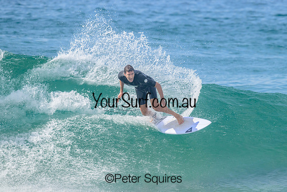 Nth_Narrabeen_230323_104815_01637