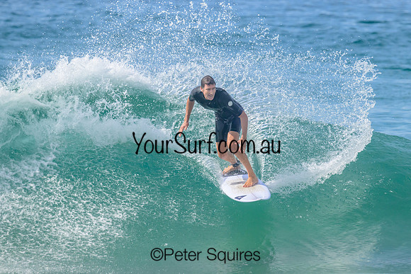 Nth_Narrabeen_230323_104815_01639