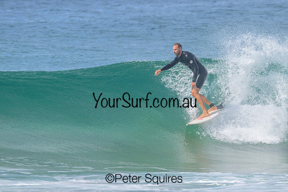 Nth_Narrabeen_230323_105027_01759