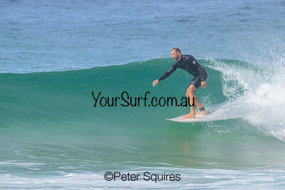Nth_Narrabeen_230323_105028_01761