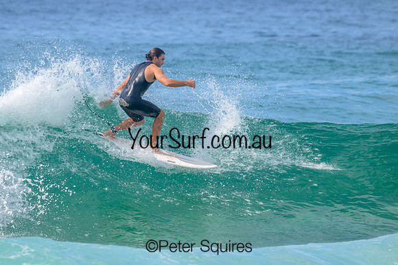 Nth_Narrabeen_230323_104949_01743