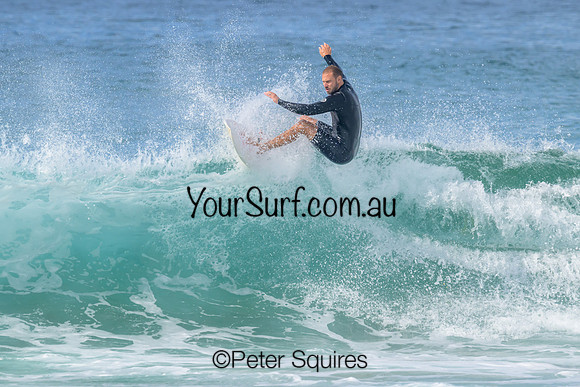 Nth_Narrabeen_230323_105029_01767