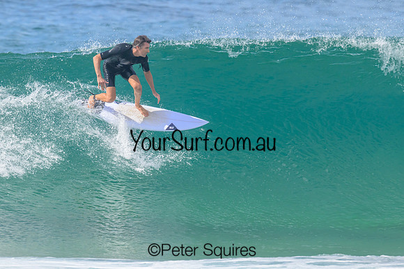 Nth_Narrabeen_230323_105039_01779