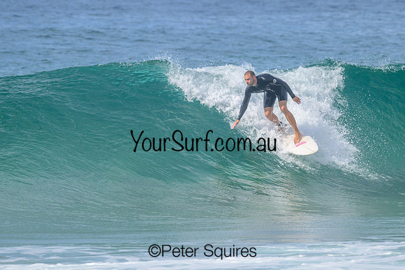 Nth_Narrabeen_230323_105025_01750