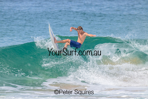 Nth_Narrabeen_230323_105121_01815