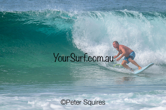 Nth_Narrabeen_230323_105109_01784