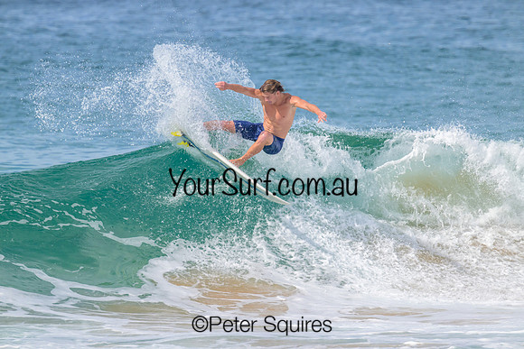 Nth_Narrabeen_230323_105122_01817