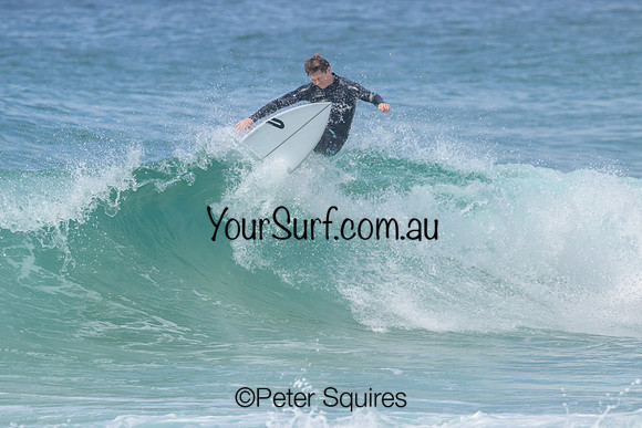 Nth_Narrabeen_230323_105449_01849