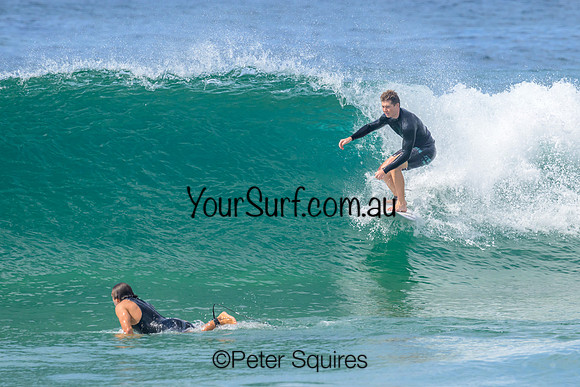 Nth_Narrabeen_230323_105014_01748