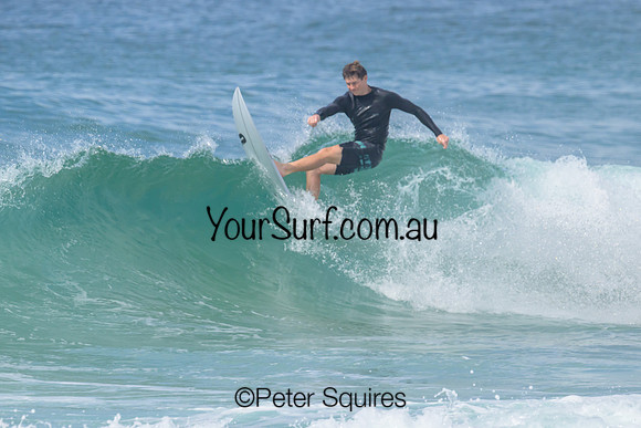 Nth_Narrabeen_230323_105449_01847