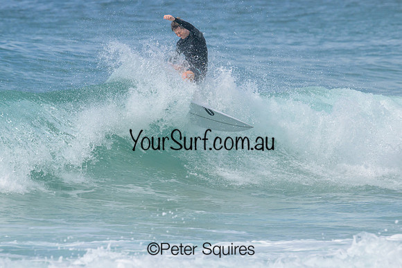 Nth_Narrabeen_230323_105450_01851
