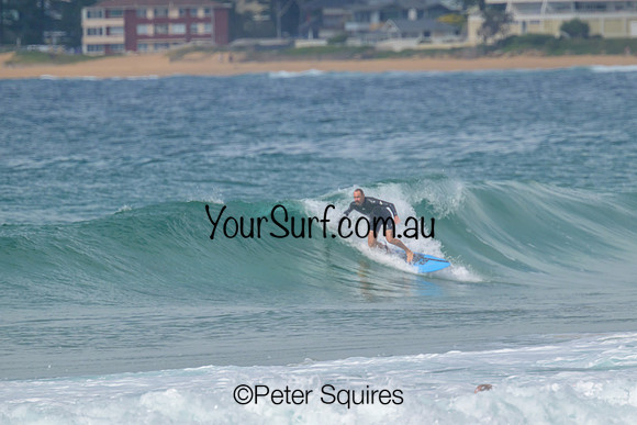 Nth_Narrabeen_230323_105626_01925