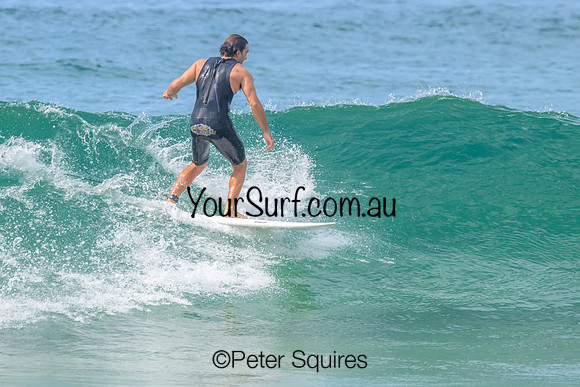 Nth_Narrabeen_230323_105535_01899