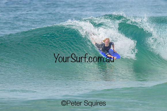 Nth_Narrabeen_230323_105618_01912