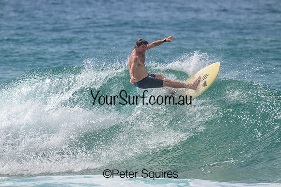 Nth_Narrabeen_230323_105642_01930
