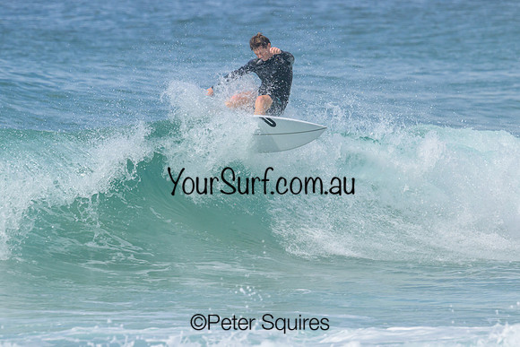 Nth_Narrabeen_230323_105450_01850