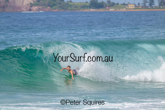 Nth_Narrabeen_230323_105711_01945