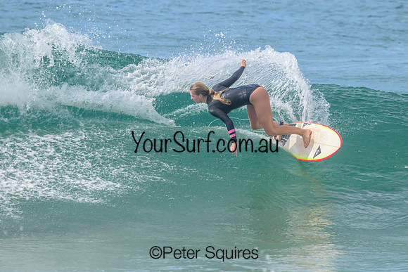 Nth_Narrabeen_230323_105937_02033