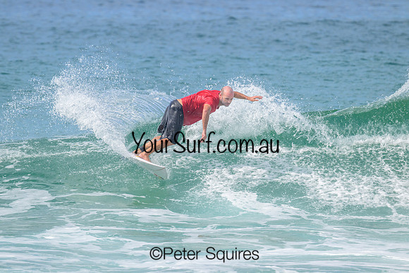 Nth_Narrabeen_230323_105807_01997