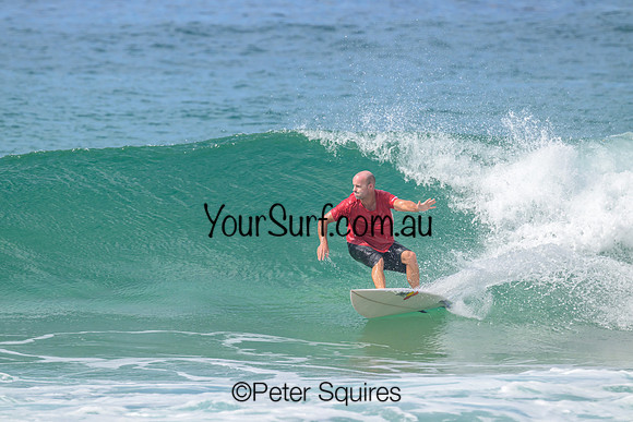 Nth_Narrabeen_230323_105806_01994