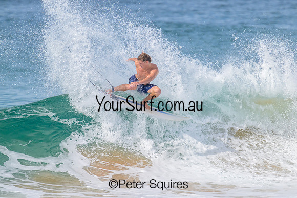 Nth_Narrabeen_230323_105122_01819