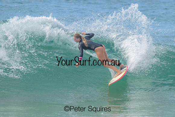 Nth_Narrabeen_230323_105937_02035