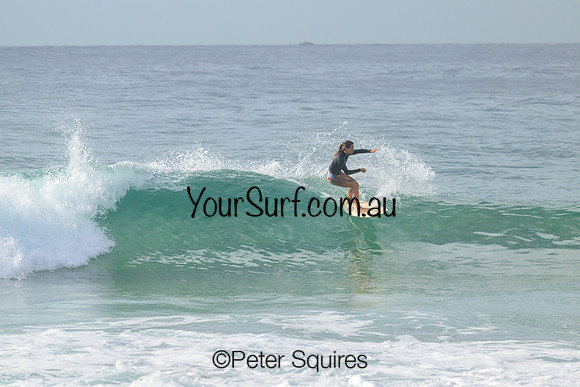 Nth_Narrabeen_230323_091919_00094