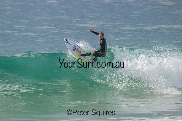 Nth_Narrabeen_230323_092240_00139